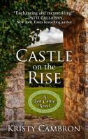 Castle_on_the_rise